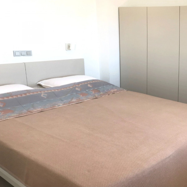 Bedrooms, Guesthouse - Hotel California, Guesthouse - Hotel California, Novalja, Island of Pag, Croatia Novalja