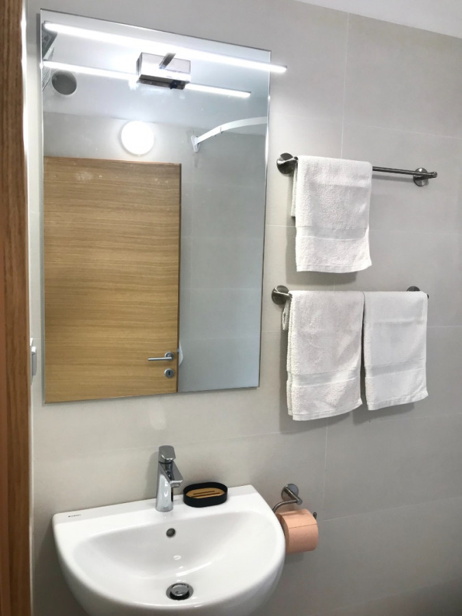 Guesthouse - Hotel California, Novalja, Island of Pag, Croatia Novalja