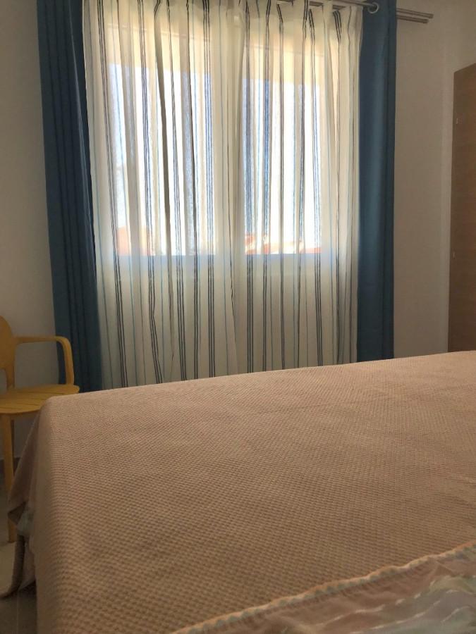 Interior, Guesthouse - Hotel California, Novalja, Island of Pag, Croatia Novalja