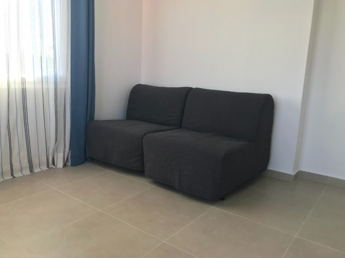 Interior, Guesthouse - Hotel California, Novalja, Island of Pag, Croatia Novalja