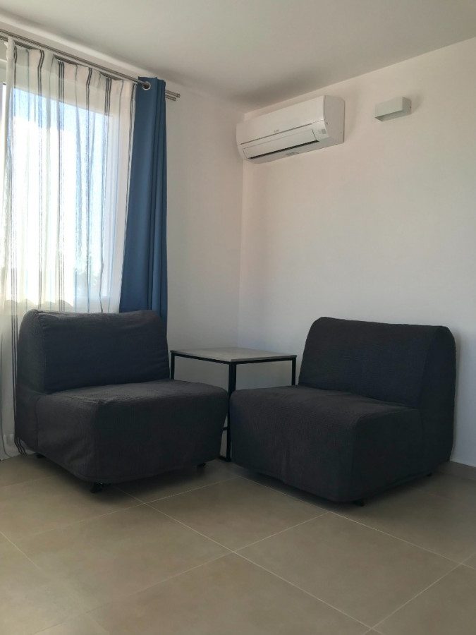 Interior, Guesthouse - Hotel California, Novalja, Island of Pag, Croatia Novalja