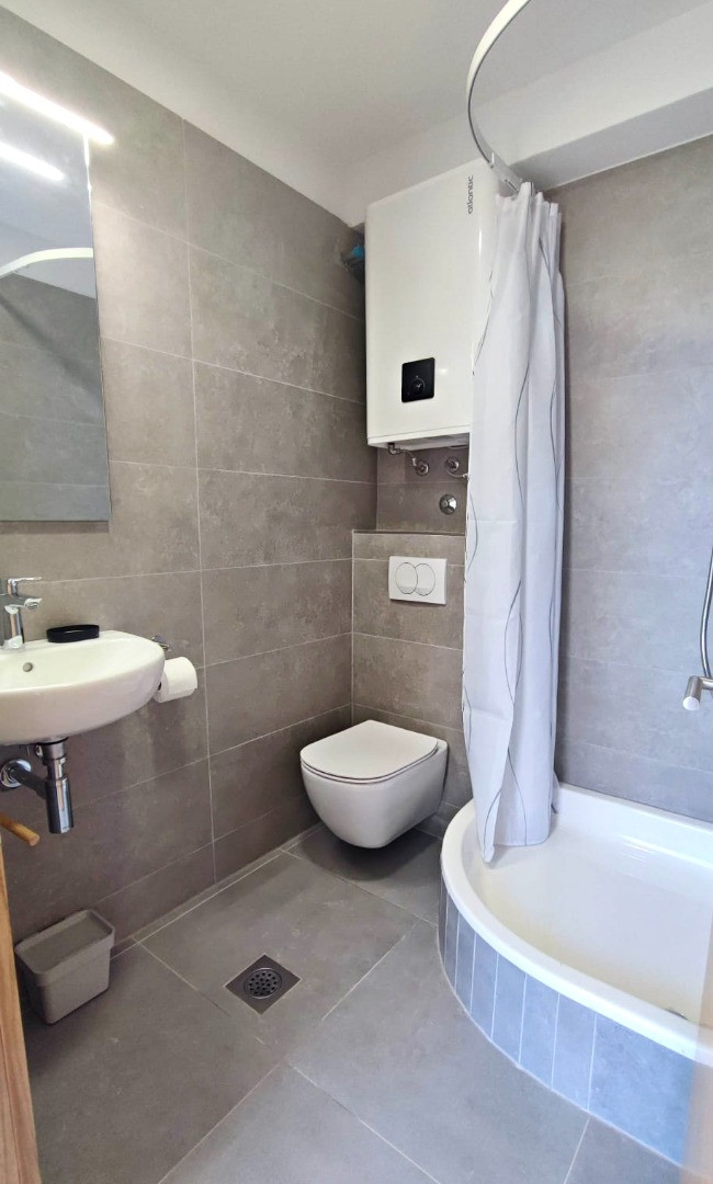 Guesthouse - Hotel California, Novalja, Island of Pag, Croatia Novalja