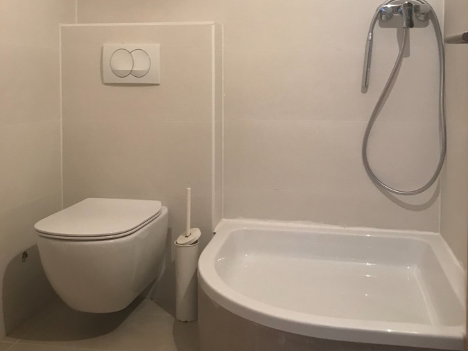 Guesthouse - Hotel California, Novalja, Island of Pag, Croatia Novalja